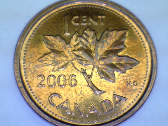 Cool-Canadian-Cent-Roll-Finds-From-Bank-Rolls-Post-Yours!